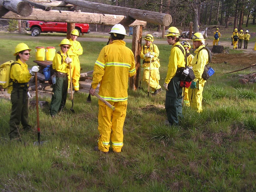 loading Gallery/Training/Basic Wildland, 10apr2011/fullsize/110410 basic wildland 001.JPG... or select a thumbnail